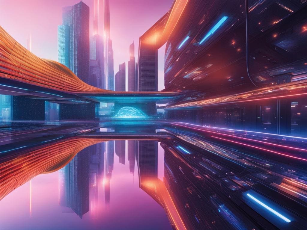 AI Predictions and Challenges AI Predictions and Challenges